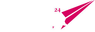 Shohna24 Logo
